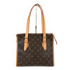 LOUIS VUITTON Shoulder Bag | Luna Bags - Image 19