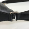 LOUIS VUITTON Shoulder Bag | Luna Bags - Image 11