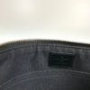 LOUIS VUITTON Shoulder Bag | Luna Bags - Image 16
