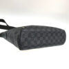 LOUIS VUITTON Shoulder Bag | Luna Bags - Image 3
