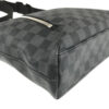 LOUIS VUITTON Shoulder Bag | Luna Bags - Image 4