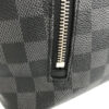 LOUIS VUITTON Shoulder Bag | Luna Bags - Image 5