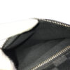 LOUIS VUITTON Shoulder Bag | Luna Bags - Image 7
