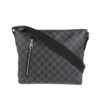 LOUIS VUITTON Shoulder Bag | Luna Bags - Image 19