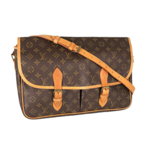 LOUIS VUITTON Shoulder Bag | Luna Bags