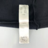 LOUIS VUITTON Signature hoodie with embroidery Men's Parker | Luna Bags - Image 10