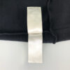 LOUIS VUITTON Signature hoodie with embroidery Men's Parker | Luna Bags - Image 11