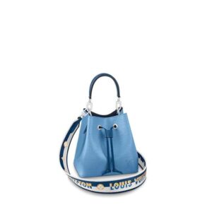 Louis Vuitton NÉONOÉ BB | Luna Bags
