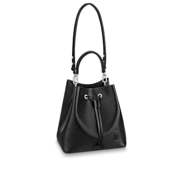 Louis Vuitton NÉONOÉ MM | Luna Bags