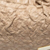 Louis Vuitton Ecru Monogram Leather Limited Edition Olympe Nimbus GM Bag | Luna Bags - Image 5
