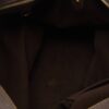 LOUIS VUITTON Poudre Mahina Leather Stellar PM Bag | Luna Bags - Image 6
