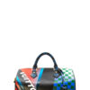 LOUIS VUITTON Race Speedy 30 | Luna Bags - Image 8