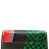 LOUIS VUITTON Race Speedy 30 | Luna Bags - Image 2