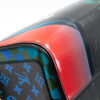 LOUIS VUITTON Race Speedy 30 | Luna Bags - Image 4