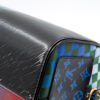 LOUIS VUITTON Race Speedy 30 | Luna Bags - Image 5