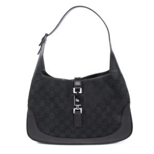 Gucci Jackie Bag | Luna Bags