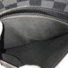 LOUIS VUITTON Shoulder Bag | Luna Bags - Image 9
