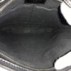 LOUIS VUITTON Shoulder Bag | Luna Bags - Image 14
