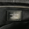 LOUIS VUITTON Shoulder Bag | Luna Bags - Image 18