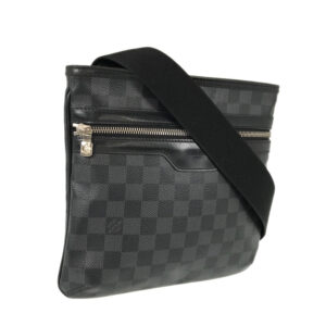 LOUIS VUITTON Shoulder Bag | Luna Bags