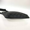LOUIS VUITTON Shoulder Bag | Luna Bags - Image 3