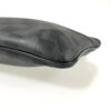 LOUIS VUITTON Shoulder Bag | Luna Bags - Image 4