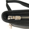 LOUIS VUITTON Shoulder Bag | Luna Bags - Image 7