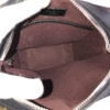 LOUIS VUITTON Shoulder Bag | Luna Bags - Image 12