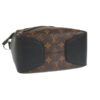 LOUIS VUITTON Shoulder Bag | Luna Bags - Image 3