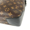 LOUIS VUITTON Shoulder Bag | Luna Bags - Image 5