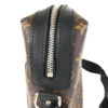 LOUIS VUITTON Shoulder Bag | Luna Bags - Image 6