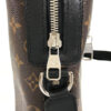 LOUIS VUITTON Shoulder Bag | Luna Bags - Image 7