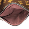 LOUIS VUITTON Shoulder Bag | Luna Bags - Image 8