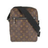 LOUIS VUITTON Shoulder Bag | Luna Bags - Image 17
