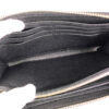 LOUIS VUITTON purse Zip Around | Luna Bags - Image 9