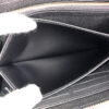 LOUIS VUITTON purse Zip Around | Luna Bags - Image 12