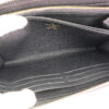 LOUIS VUITTON purse Zip Around | Luna Bags - Image 13