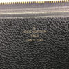 LOUIS VUITTON purse Zip Around | Luna Bags - Image 15