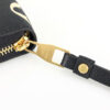 LOUIS VUITTON purse Zip Around | Luna Bags - Image 6