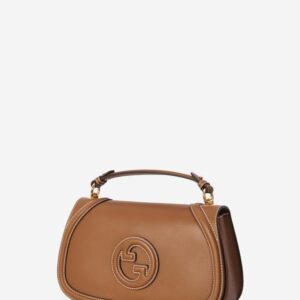 gucci blondie medium bag | Luna Bags