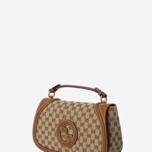 gucci blondie medium bag | Luna Bags
