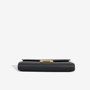 Hermes Constance To Go | Luna Bags