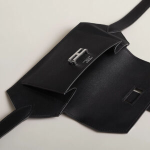 Hermes Elan Pocket 24 belt | Luna Bags