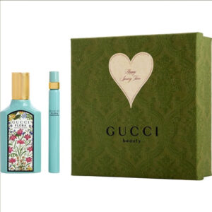 GUCCI GORGEOUS JASMINE/GUCCI SET (W) | Luna Bags
