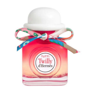 Hermes Twilly D' Tutti Eau De Parfum 50ml | Luna Bags