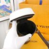 Louis Vuitton Preloved Coffee Cup Os Brown Bag Accessory | Luna Bags - Image 17