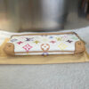 Louis Vuitton Pre-Loved Multicolor Monogram EVA Mini Bag 9529 - Mini Crossbody Bag | Luna Bags - Image 3