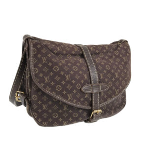 LOUIS VUITTON Shoulder Bag | Luna Bags