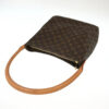 LOUIS VUITTON Shoulder Bag | Luna Bags - Image 9