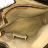 LOUIS VUITTON Shoulder Bag | Luna Bags - Image 12